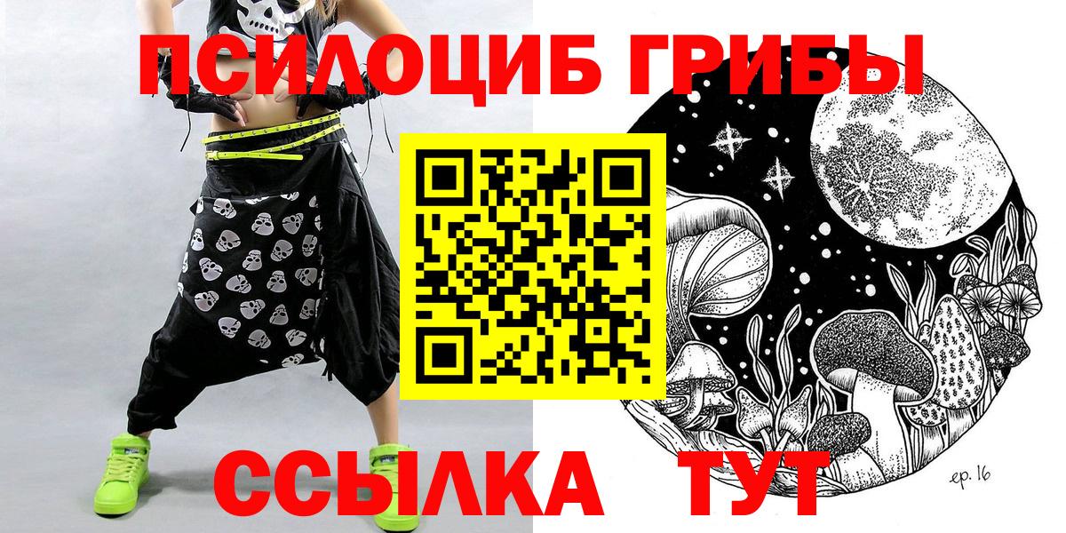 Псилоцибиновые грибы ЛСД Каменка